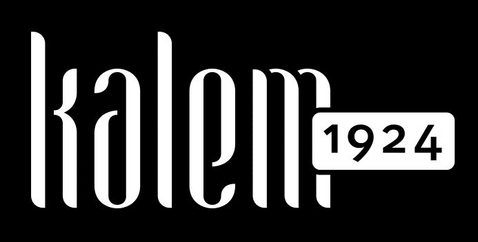 kalem_black